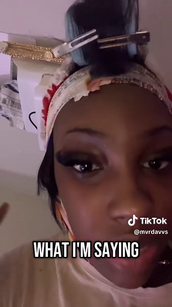 Replying to @🧸 here you go hope this makes sense 💕 #fup #fyp #lashmapping #uneveneyes #lazyeye