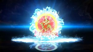 Mithai | movie | 2019 | Official Trailer