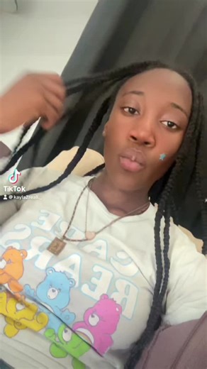 kayla2reall._ (@kayla2reall._)’s videos with original sound - kayla2reall._