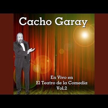 El Gastón
