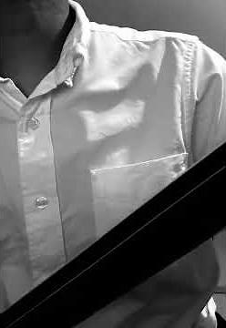 さすらい　小林旭