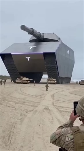 Innovative Smart Bot Technologies Unleashed