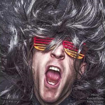 「ミュージックステーション SUPER LIVE 2025」6時間放送。65組出演、豪華企画目白押し。