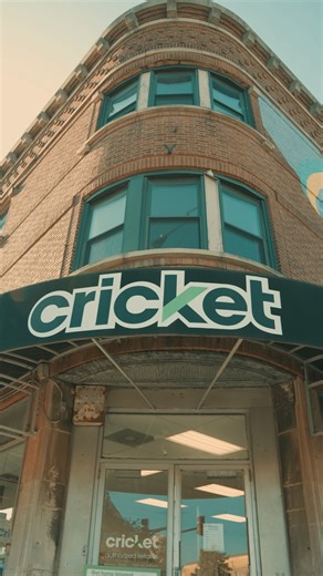 Cricket Wireless just dropped a new plan and here’s the best part, it’s only $35 a month. Reliable nationwide coverage, unlimited data, and a service you can trust! Head over to your local Cricket Wireless store right now to check out these deals! #CricketSponsored #Ad #newplans | The Beil administration