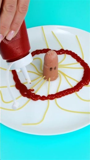 Cooking Up a Creepy Crawly: Delicious Spider Treats for Kids! 🕷️🍽️