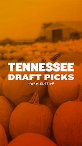 868K views · 194 reactions | What ‘farm team’ really means in...