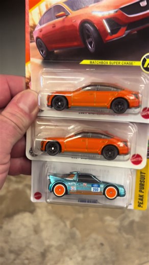 Super Treasure Hunt: Unveiling Rare Hot Wheels Collectibles