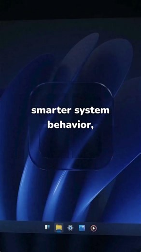 Windows 12 is OFFICIALLY Here?! 🤯