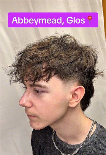 Expert Barbering Services in Abbeymead, Gloucestershire