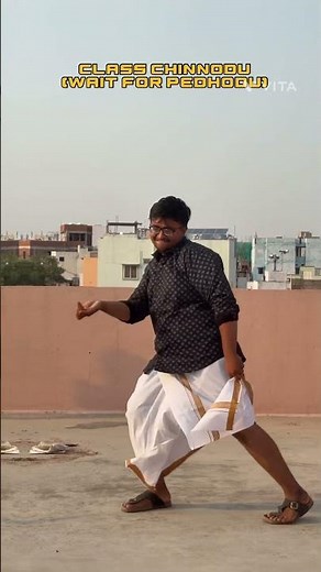 Skidi dance subscribe #skidivlogs #dancestudio #dancetutorial