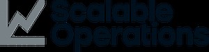 Scalable Operations: Expert Salesforce Optimization Consultancy Services - Scalable Operations, LLC - AppExchange