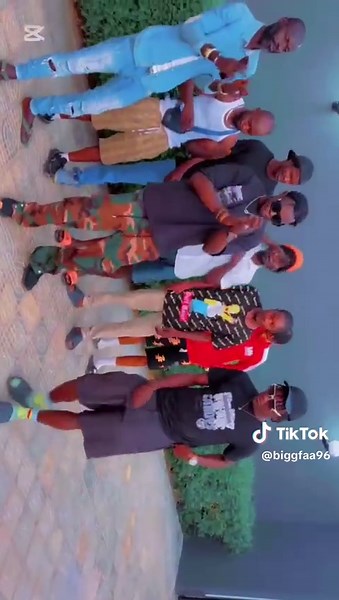 Discover the Latest Gambian Music Hits