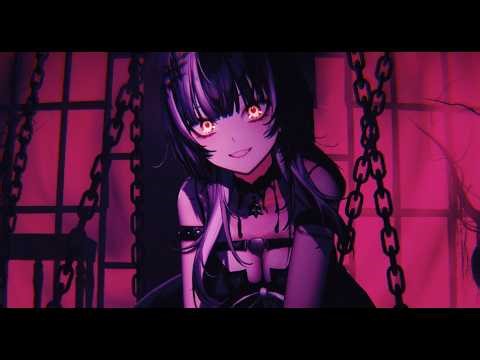 Shiori Novella - Monsters and Men [ORIGINAL SONG]