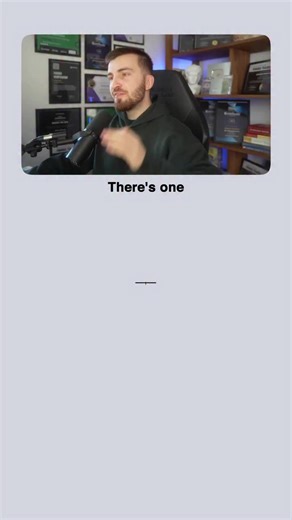 Mastering Trading with the Power of One Candle