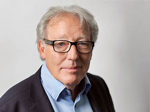 Christoph Gerber - Alchetron, The Free Social Encyclopedia