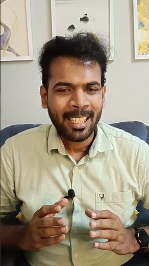 Data Structure and Algorithm DSA KTU Exam Tips s3 cs Malayalam | AJU Computer Science