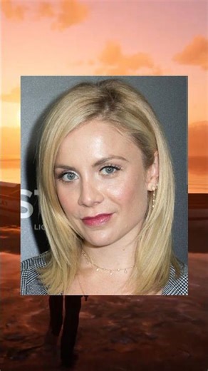 RDR 2 Characters Actually Exist.. REAL LIFE Proof 😮🔥 #rdr2 #rdr2gameplay #rdr2free #gaming