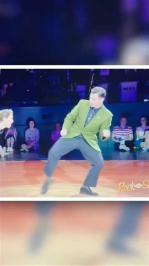 Twisting The Night Away - Sam Cooke