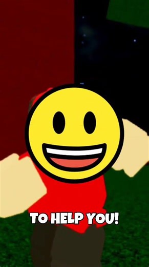 🔥 Don’t Play DBR Alone! ❌ Join the DBR Discord Server! | DRAGON BALL RAGE #roblox #dragonballrage