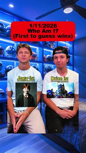 Exploring the Role of Animated Wizards in Movies