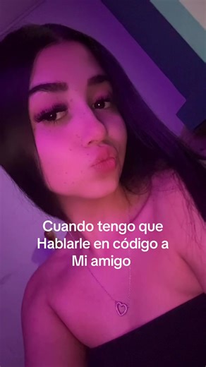 JAJAJAJAJA#humor #fypシ #parati #foryoupage #costarica | amigo