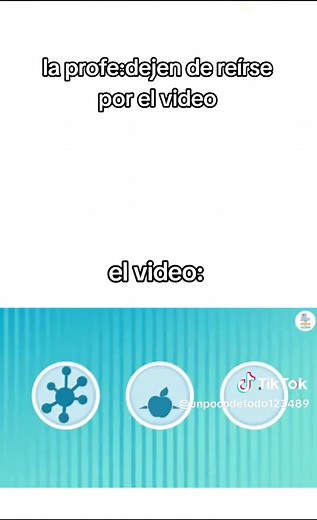 Clasificación de los Seres Vivos: Funciones Vitales