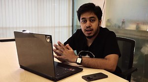 70 reactions · 5 comments | [ AMD Too Hot To Handle? MSI Delta 15 A5EFK Notebook Review ] Are you one of the people who thinks that AMD machines heat up quickly and does not perform good enough? We tested this AMD notebook from MSI and it may surprise you ! #msi #notebook #review #bangla #RVGaming | Red Viperz Gaming | Facebook