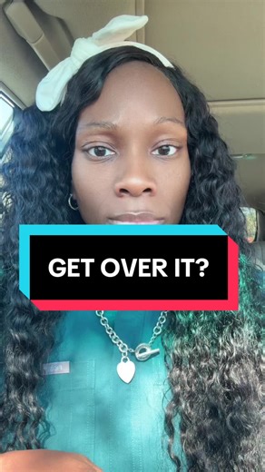 Get Over It: Nurses on Empathy and Patient Expectations