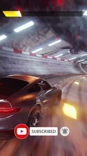 🎧 Let’s Hope the Audio is Good… | Titan Gaming Headset Test