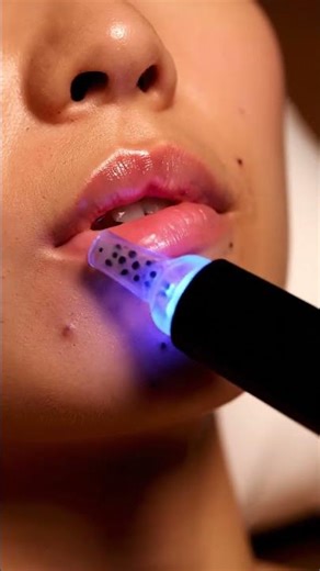 POV: You can’t look away. 🫠✨ #satisfying #asmr #viral