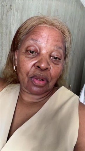 Safety Tips for Planning Events Effectively