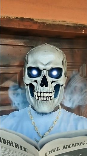 The monster Mask #goviral #mask #viral