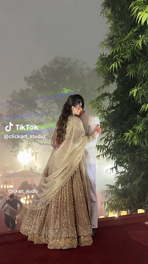 #clickartstudio #foryou #fyp #foryoupage