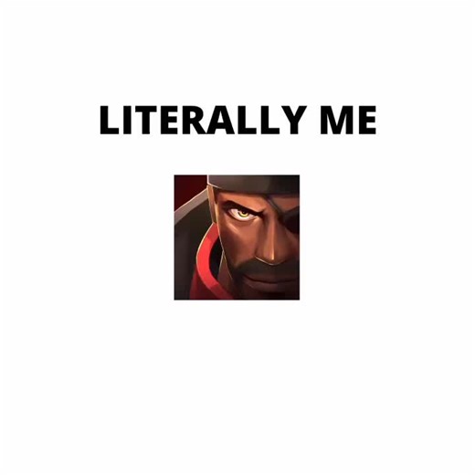 ka-booom! #fyp #tf2 #tf2edit #demomantf2 #demoman