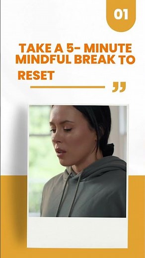 3 Simple Self-Care Habits That Transform Your Mental Health