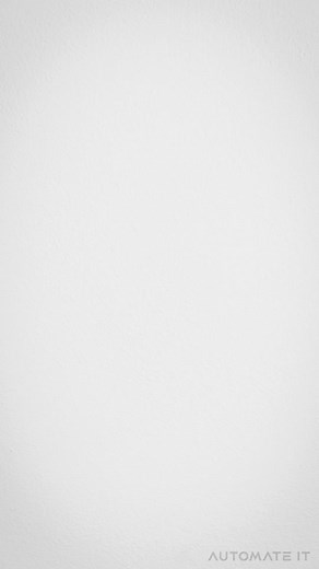 Schneider Electric PLC: Innovations in Automation