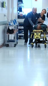 26K views | Dartmouth Health makes superior healthcare close to home possible. | Dartmouth Health | Facebook