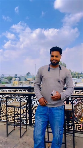 Kabe kabito (@kebe777)’s videos with original sound - Kabe kabito