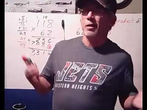 CHAPTER 4 PRACTICE TEST