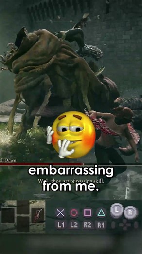 REDUVIA DESTROYS MARGITT!!! BEATING ELDEN RING WITH ONLY LEVELING ARCANE!!