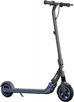 Электросамокат Ninebot eKickScooter Zing E10