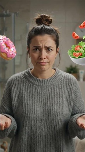 3 Signs Your Metabolism Is Slow 🔥 Fix It Before It's Too Late