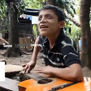 279K views · 4.6K reactions | Unbelievable  | Music Network BD | Facebook