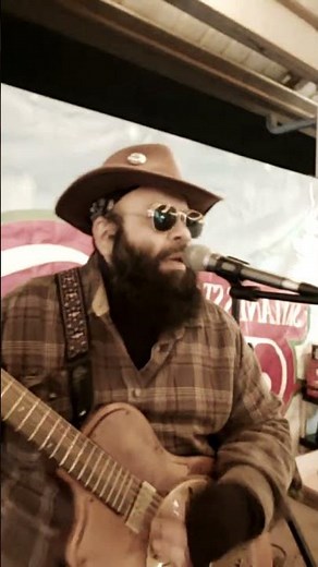 Shady Grove – Traditional (Live Performance) #folk #americana #rootsmusic