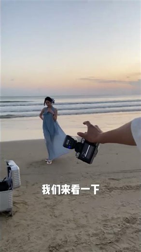 Master Flash Photography: Capture Life's Moments Like a Pro