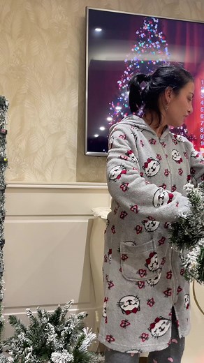 The Art of Cooking Sinigang na Baboy