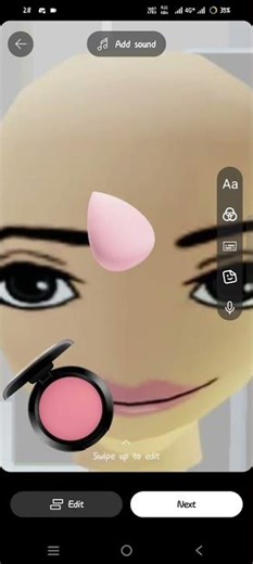 my videos tutorial SSO amezing