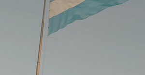 Vídeo de Belén Montero I presetspix.etsy.com en Pexels