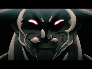 Baki (2020)「AMV」Hype