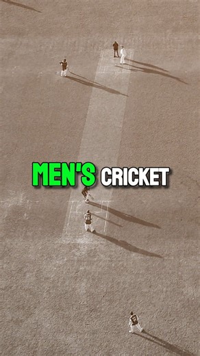 The Commbox on Instagram: "Politicians use cricket as a tool #cricket #testcricket #t20cricket #odicricket"